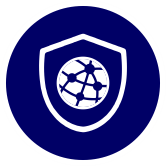 service-Effective-sec-item-img